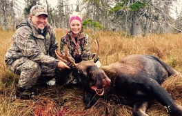 northeredgeoutfitters_oct2019_10