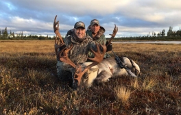 northeredgeoutfitters_oct2019_13