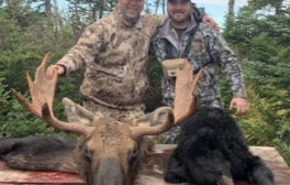 northeredgeoutfitters_oct2019_37