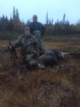 northeredgeoutfitters_oct2018_14