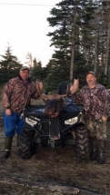 northeredgeoutfitters_oct2018_15