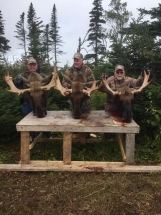 northeredgeoutfitters_oct2018_16