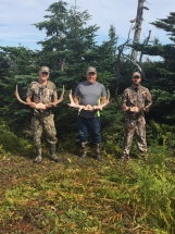 northeredgeoutfitters_oct2018_28