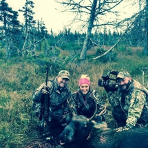 northeredgeoutfitters_oct2019_06