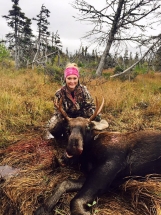 northeredgeoutfitters_oct2019_09