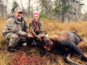 northeredgeoutfitters_oct2019_10