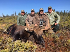 northeredgeoutfitters_oct2019_11