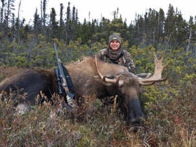 northeredgeoutfitters_oct2019_12