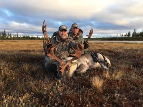 northeredgeoutfitters_oct2019_13