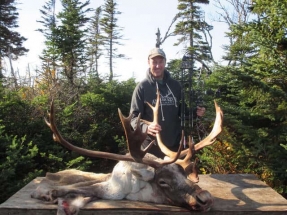 northeredgeoutfitters_oct2019_18