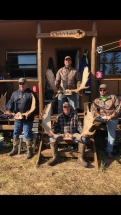 northeredgeoutfitters_oct2019_35