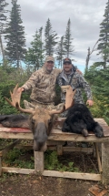 northeredgeoutfitters_oct2019_37